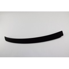 Becquet adaptable sur BMW Série 3 E90 Berline 04-11