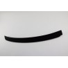 Becquet adaptable sur BMW Série 3 E90 Berline 04-11