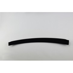 Becquet adaptable sur BMW Série 3 E90 Berline 04-11