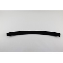 Becquet adaptable sur BMW Série 3 E90 Berline 04-11