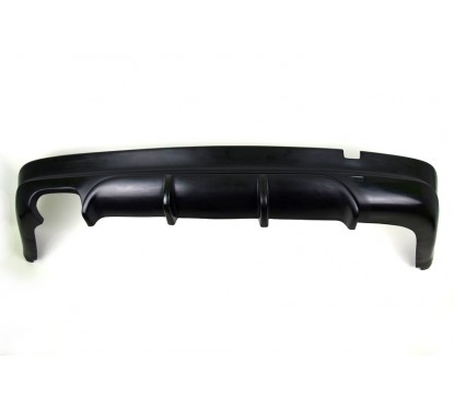 Diffuseur BMW Série 3 E90/E91 Berline/Touring (04-11)