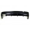 Diffuseur adaptable sur BMW Série 3 E90/E91 Berline/Touring 04-11