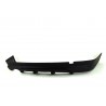 Diffuseur adaptable sur BMW Série 3 E90/E91 Berline/Touring 04-11