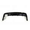 Diffuseur adaptable sur BMW Série 3 E90/E91 Berline/Touring 04-11