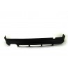 Diffuseur adaptable sur BMW Série 3 E90/E91 Berline/Touring 04-11