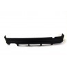 Diffuseur adaptable sur BMW Série 3 E90/E91 Berline/Touring 04-11