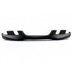 Rajout de pare choc adaptable sur BMW Série 3 E90/E91 Berline/Touring 04-08