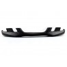 Rajout de pare choc adaptable sur BMW Série 3 E90/E91 Berline/Touring 04-08
