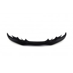 Rajout de pare choc adaptable sur BMW Série 3 E90/E91 Berline/Touring 04-08