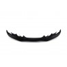 Rajout de pare choc adaptable sur BMW Série 3 E90/E91 Berline/Touring 04-08