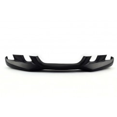 Rajout de pare choc adaptable sur BMW Série 3 E90/E91 Berline/Touring 04-08