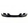 Rajout de pare choc adaptable sur BMW Série 3 E90/E91 Berline/Touring 04-08
