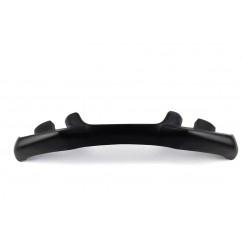 Rajout de pare choc adaptable sur BMW Série 3 E90/E91 Berline/Touring 04-08
