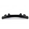 Rajout de pare choc adaptable sur BMW Série 3 E90/E91 Berline/Touring 04-08