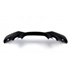 Rajout de pare choc adaptable sur BMW Série 3 E90/E91 Berline/Touring 04-08