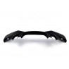 Rajout de pare choc adaptable sur BMW Série 3 E90/E91 Berline/Touring 04-08