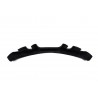 Rajout de pare choc adaptable sur BMW Série 3 E90/E91 Berline/Touring 04-08