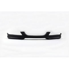 Rajout de pare choc adaptable sur BMW Série 3 E90/E91 Berline/Touring 04-08