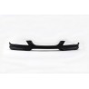 Rajout de pare choc adaptable sur BMW Série 3 E90/E91 Berline/Touring 04-08