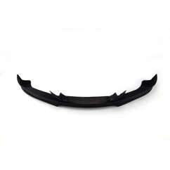 Rajout de pare choc adaptable sur BMW Série 3 E90/E91 Berline/Touring 04-08