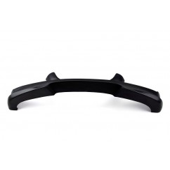 Rajout de pare choc adaptable sur BMW Série 3 E90/E91 Berline/Touring 04-08
