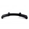 Rajout de pare choc adaptable sur BMW Série 3 E90/E91 Berline/Touring 04-08