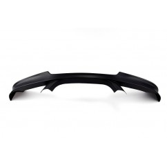 Rajout de pare choc adaptable sur BMW Série 3 E90/E91 Berline/Touring 04-08