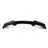Rajout de pare choc adaptable sur BMW Série 3 E90/E91 Berline/Touring 04-08