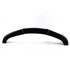 Rajout de pare choc adaptable sur BMW Série 3 E90/E91 Berline/Touring 04-08