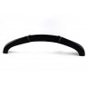 Rajout de pare choc adaptable sur BMW Série 3 E90/E91 Berline/Touring 04-08