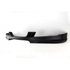 Rajout de pare choc adaptable sur BMW Série 3 E90/E91 Berline/Touring 04-08