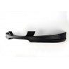 Rajout de pare choc adaptable sur BMW Série 3 E90/E91 Berline/Touring 04-08