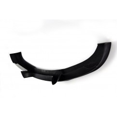 Rajout de pare choc adaptable sur BMW Série 3 E90/E91 Berline/Touring 04-08
