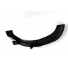 Rajout de pare choc adaptable sur BMW Série 3 E90/E91 Berline/Touring 04-08