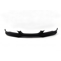 Rajout de pare choc adaptable sur BMW Série 3 E90/E91 Berline/Touring 04-08