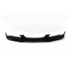 Rajout de pare choc adaptable sur BMW Série 3 E90/E91 Berline/Touring 04-08