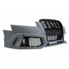 Pare choc avant Look RS6 adaptable sur Audi A6 C6 4F Berline/Break 04-10
