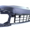 Pare choc avant avec bande LED adaptable sur Volkswagen Golf 8 R-Line 19+
