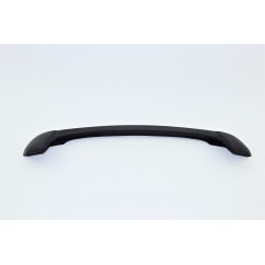 Becquet en ABS BMW X1 E84 (2009-2015)