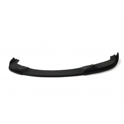 Rajout pare choc BMW E60 E61 Look M Performance (03-10)