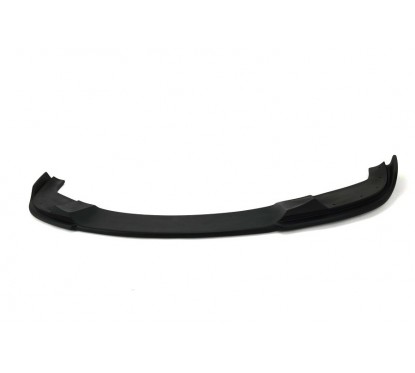Rajout pare choc BMW Série 5 E60 E61 Look M Performance (03-10)