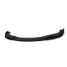 Rajout pare choc BMW E60 E61 Look M Performance (03-10)