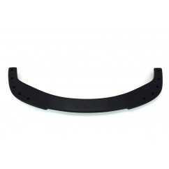 Rajout pare choc BMW E60 E61 Look M Performance (03-10)