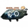 2x Phares LED BMW Z4 (03-09)
