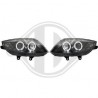 2x Phares LED BMW Z4 (03-09)