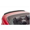 Becquet ABS Audi A3 S3 8V Cabrio (13-20)