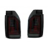 2x Feux arrières adaptables sur Volkswagen T6 15-19