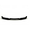 Rajout de pare choc adaptable sur BMW Série 3 E90/E91 Berline/Touring 09-11