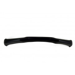 Rajout de pare choc adaptable sur BMW Série 3 E90/E91 Berline/Touring 09-11