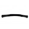 Rajout de pare choc adaptable sur BMW Série 3 E90/E91 Berline/Touring 09-11